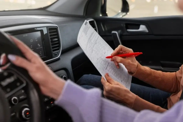 Veja o que muda com fim da obrigação de aula em autoescola para emissão de CNH Carga horária de aulas passará de 20 para apenas duas horas
