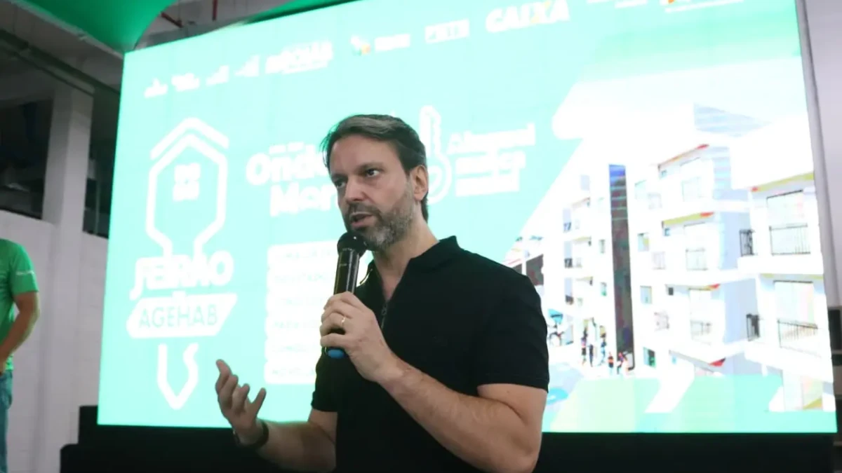 7cac81c7-3f32-43a5-a508-30539029b8c9