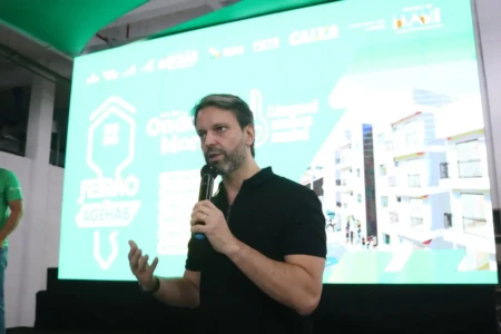 7cac81c7-3f32-43a5-a508-30539029b8c9