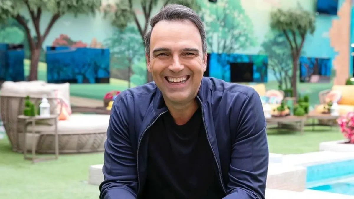 'BBB 26' terá cinco Casas de Vidro; confira o que já se sabe sobre o reality show