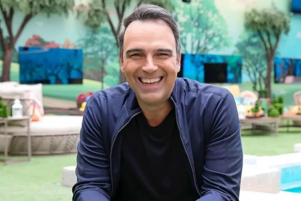 'BBB 26' terá cinco Casas de Vidro; confira o que já se sabe sobre o reality show
