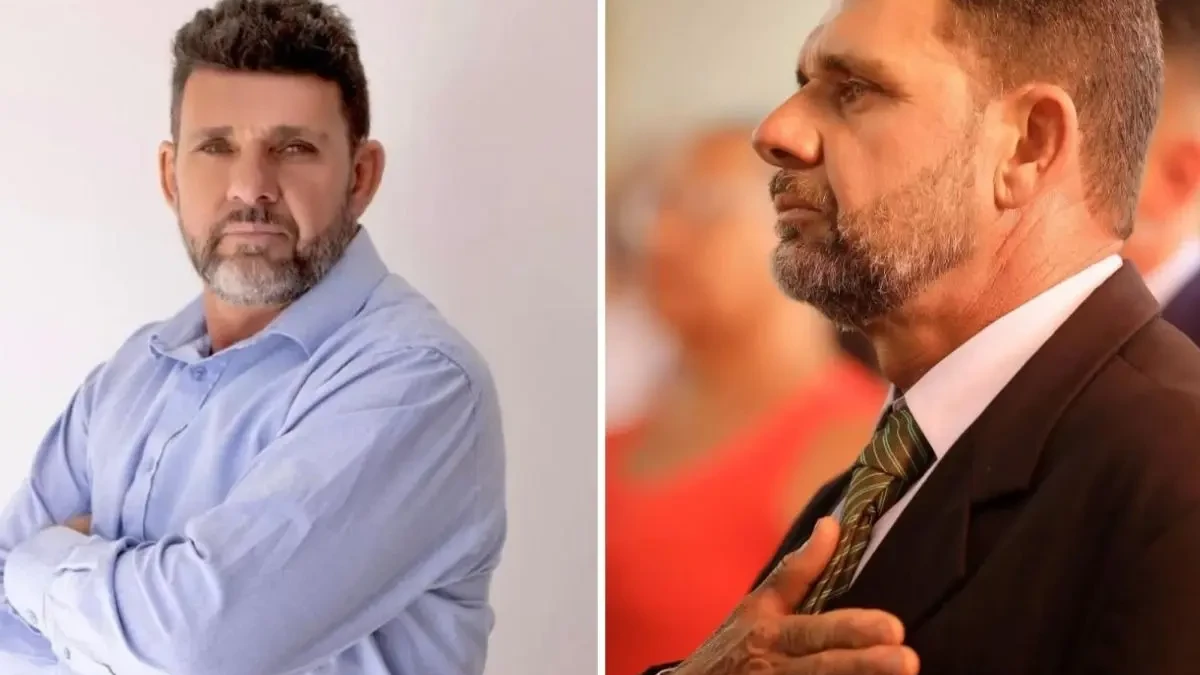 WhatsApp Image 2025-12-02 at 12.26.59