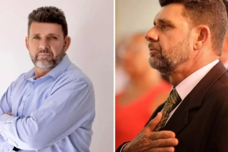 WhatsApp Image 2025-12-02 at 12.26.59