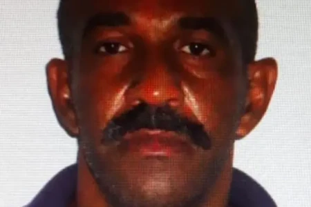 WhatsApp Image 2025-12-02 at 13.04.20