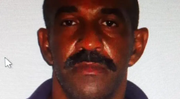 WhatsApp Image 2025-12-02 at 13.04.20