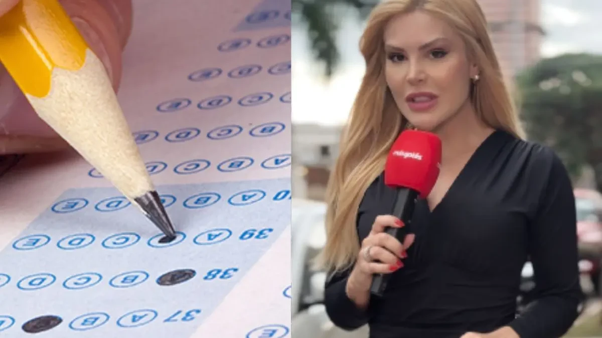 Concursos em Goiás têm editais abertos e salários de até R$ 11 mil (Foto: Mais Goiás)