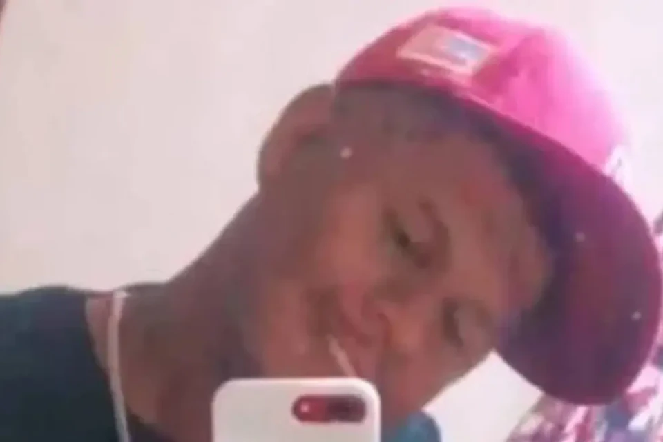 renan