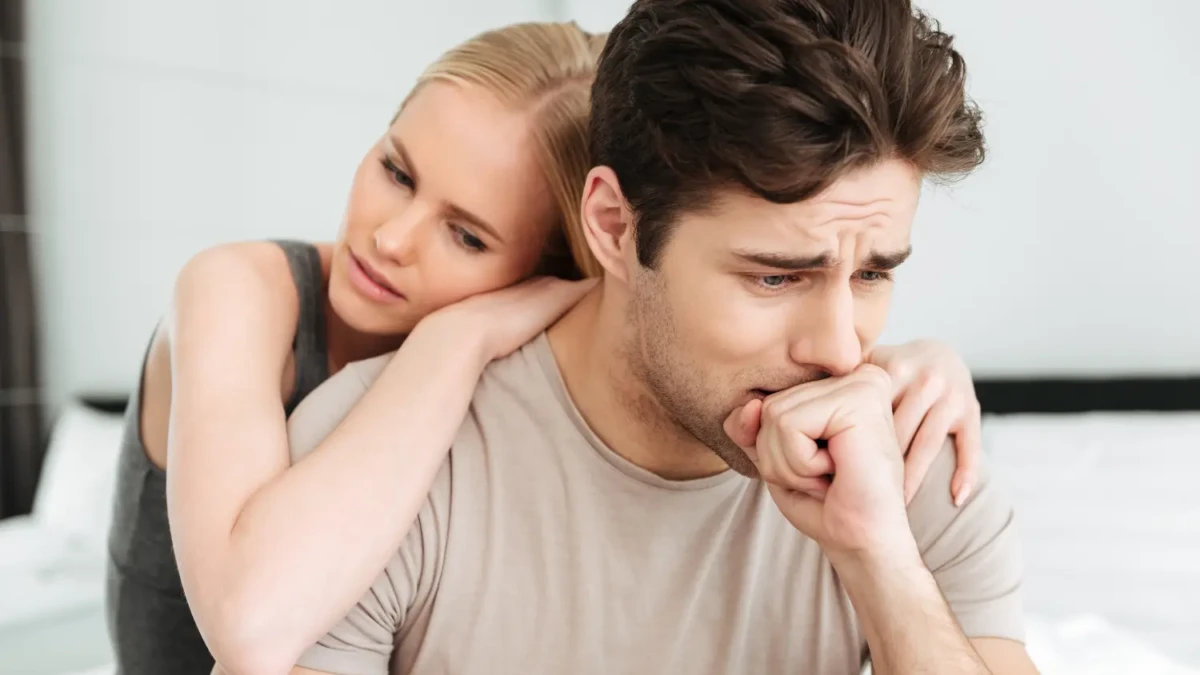 Quer terminar seu relacionamento antes do final de ano? Saiba qual é o melhor momento Especialista responde quando terminar da melhor forma