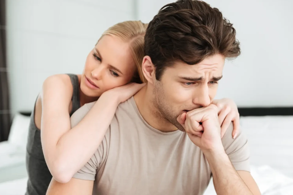 Quer terminar seu relacionamento antes do final de ano? Saiba qual é o melhor momento Especialista responde quando terminar da melhor forma