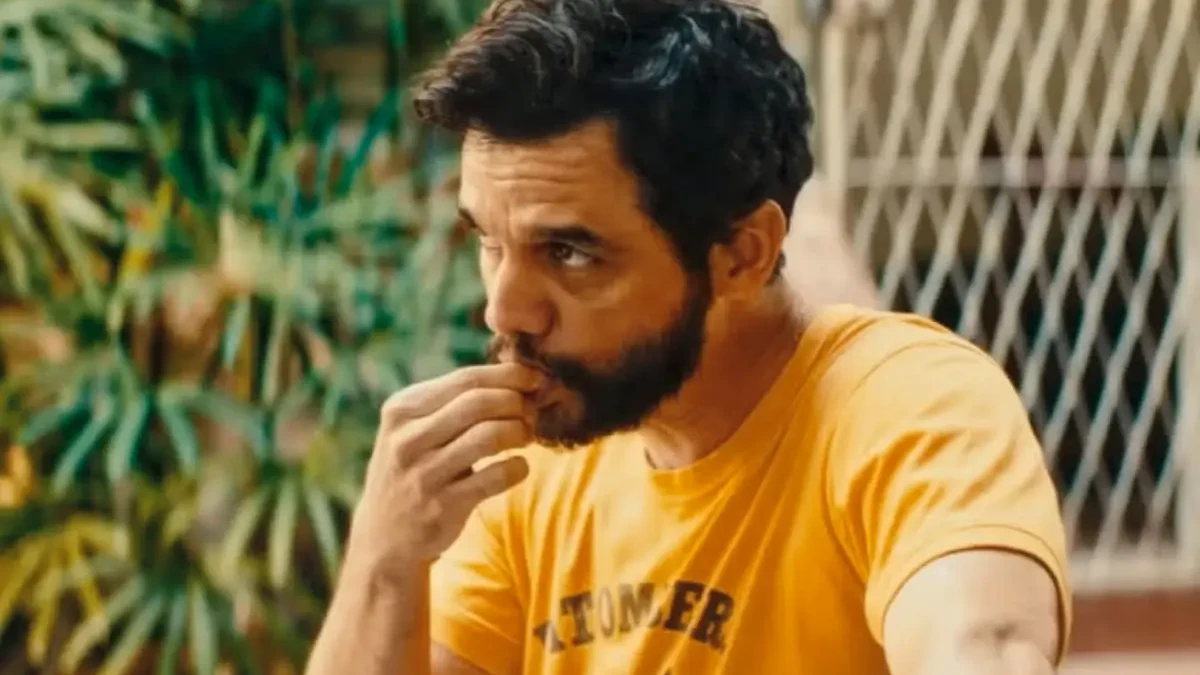 'O agente secreto': Wagner Moura vence o prêmio de melhor ator da Associação de Críticos de Nova York (Foto: Reprodução)