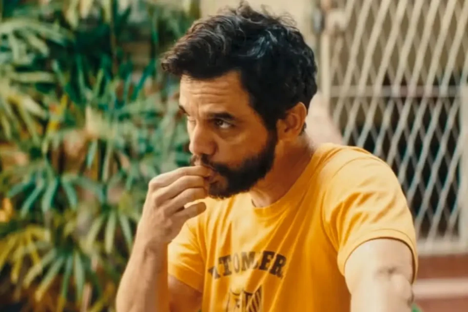 'O agente secreto': Wagner Moura vence o prêmio de melhor ator da Associação de Críticos de Nova York (Foto: Reprodução)