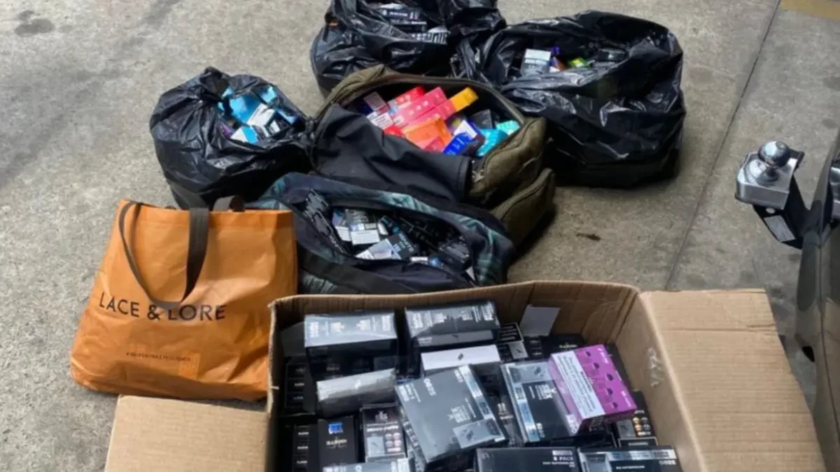 Captura de tela 2025-12-02 180436