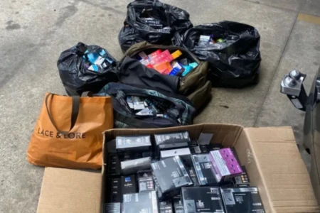 Captura de tela 2025-12-02 180436