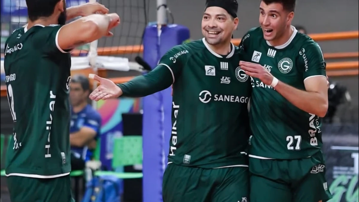 Screenshot_20251202_192110_Instagram