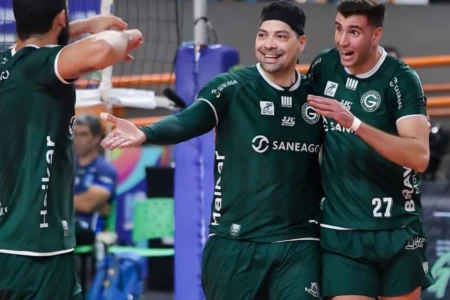 Screenshot_20251202_192110_Instagram