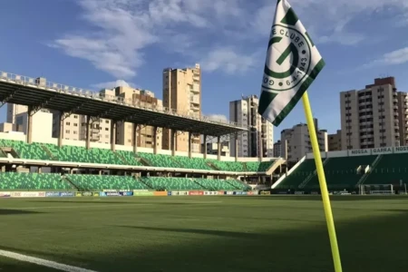 estadio-da-serrinha-do-goias-1200x675