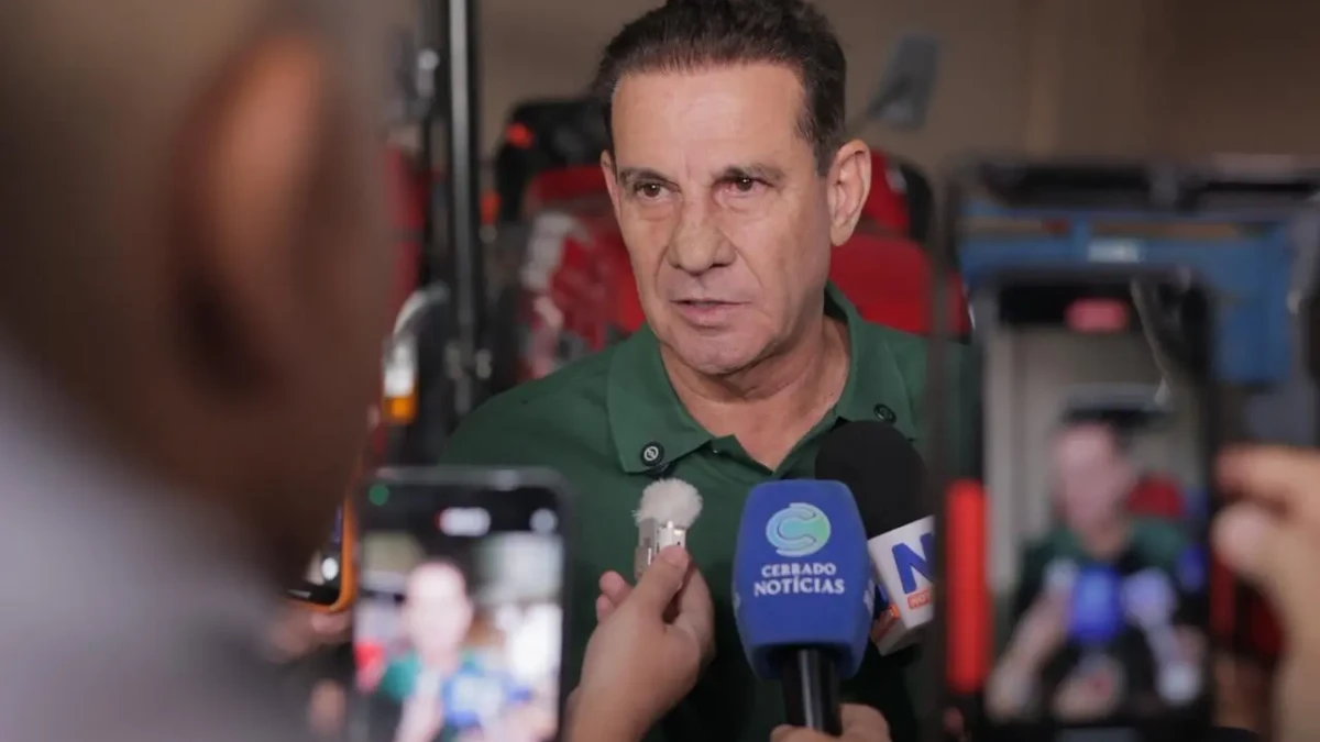 vanderlan-cardoso-messias