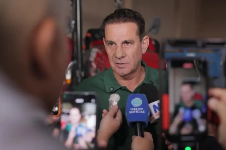 vanderlan-cardoso-messias