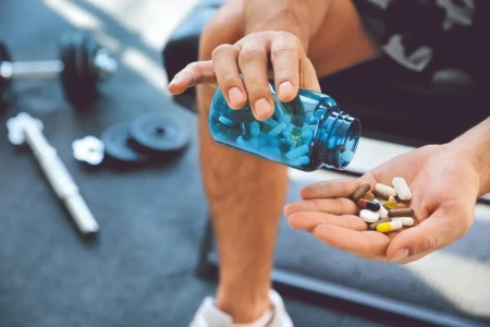 Anvisa proíbe novos suplementos alimentares; veja os produtos irregulares Proibições já estão em vigor produtos devem ser retirados do mercado