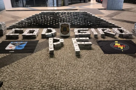 WhatsApp Image 2025-12-03 at 10.06.51