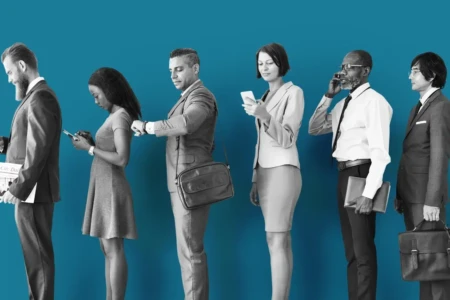 Câmara de Goiânia aprova prioridade para atendimento de advogados em órgãos públicos