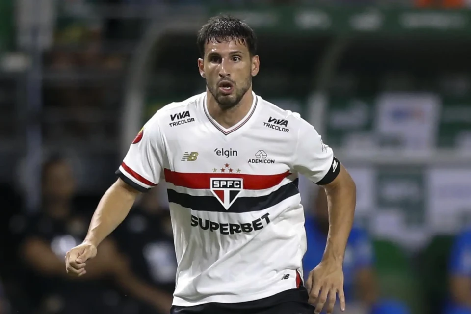 Calleri