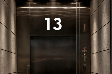 Clientes recusam apartamento de luxo no 13º andar por associação ao PT, diz corretora de Goiânia