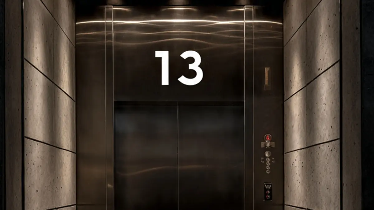 Clientes recusam apartamento de luxo no 13º andar por associação ao PT, diz corretora de Goiânia