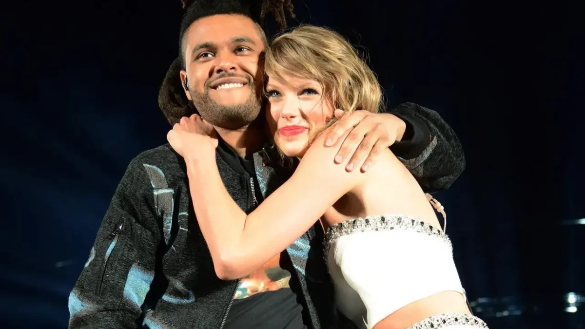 Quais foram os artistas e músicas mais ouvidos no mundo em 2025? Veja lista do Spotify Taylor Swift, Bruno Mars e The Weeknd estão no top 10