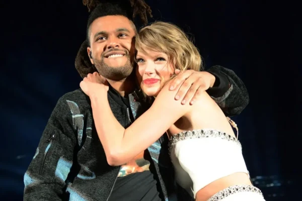 Quais foram os artistas e músicas mais ouvidos no mundo em 2025? Veja lista do Spotify Taylor Swift, Bruno Mars e The Weeknd estão no top 10