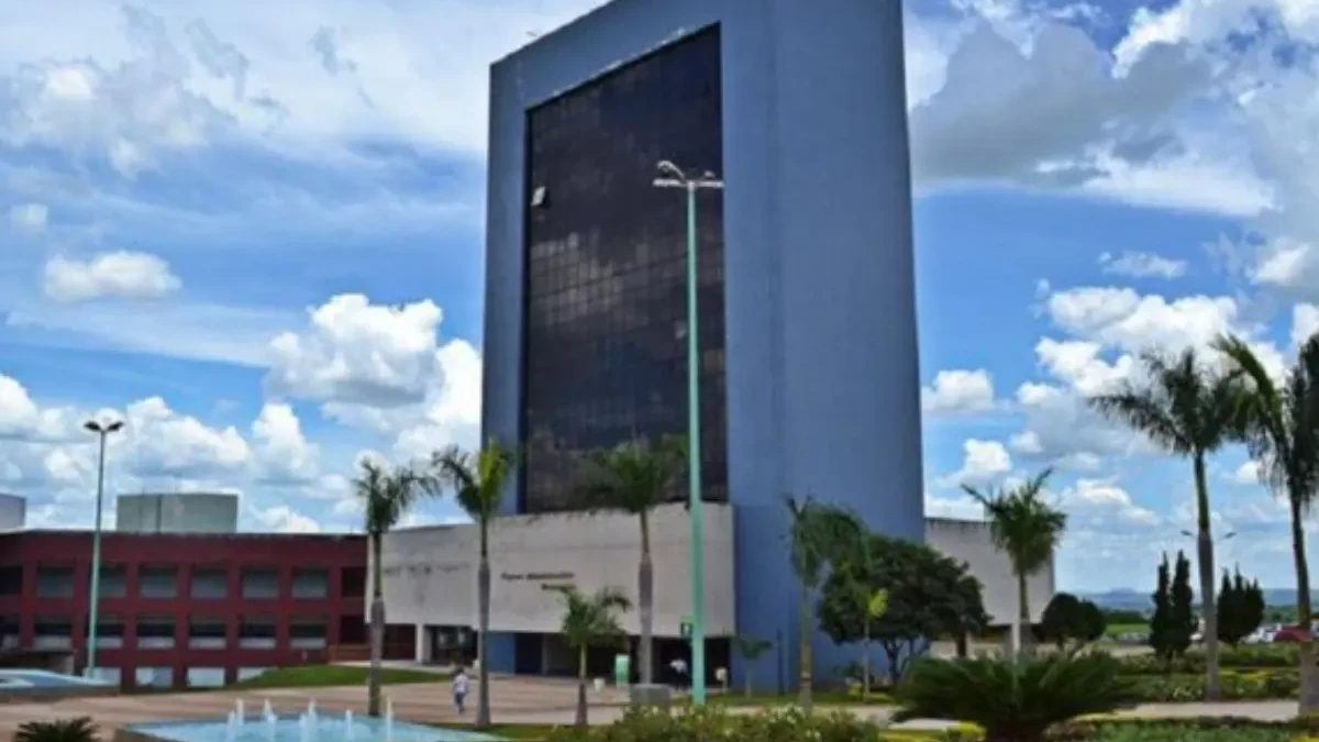 Prefeitura ‘esquece’ de atualizar sistema e é condenada a indenizar portador de HIV em Goiânia (Foto: Prefeitura)