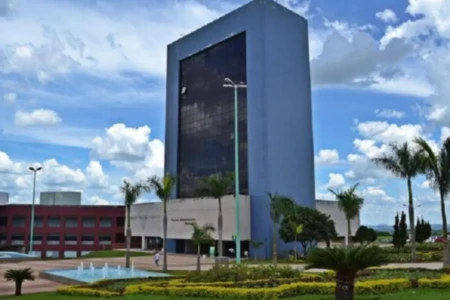 Prefeitura ‘esquece’ de atualizar sistema e é condenada a indenizar portador de HIV em Goiânia (Foto: Prefeitura)