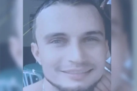 salto mortal x praça