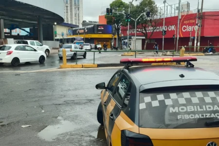 fiscalização x compras