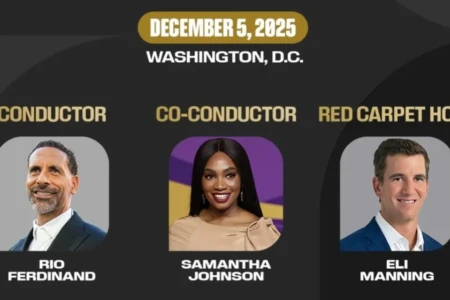 Screenshot_20251203_191918_Instagram