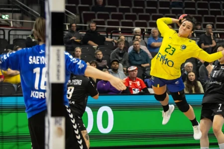 Screenshot_20251203_202821_Instagram