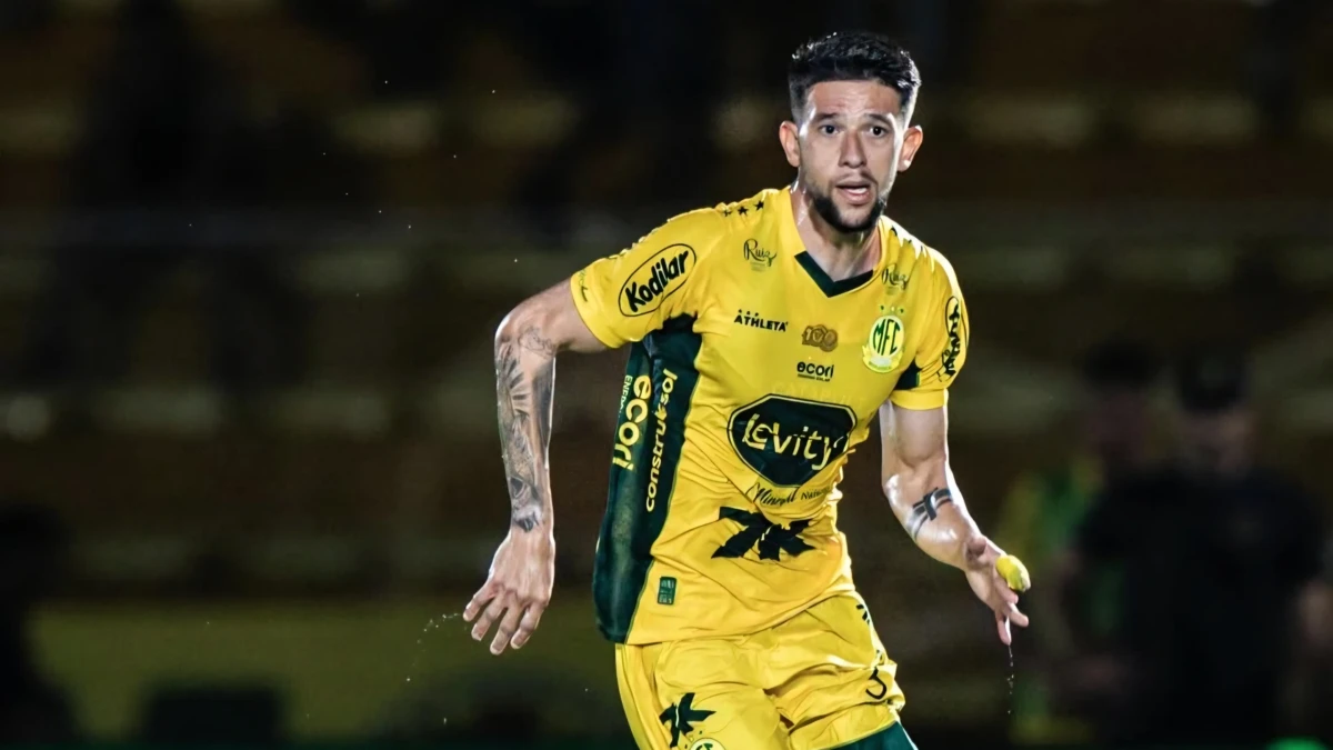 Screenshot_20251203_225316_Instagram