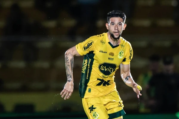 Screenshot_20251203_225316_Instagram