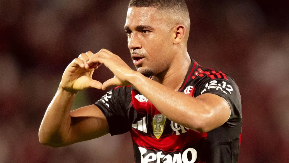 54962636403_8d0441b63b_k