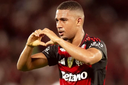 54962636403_8d0441b63b_k