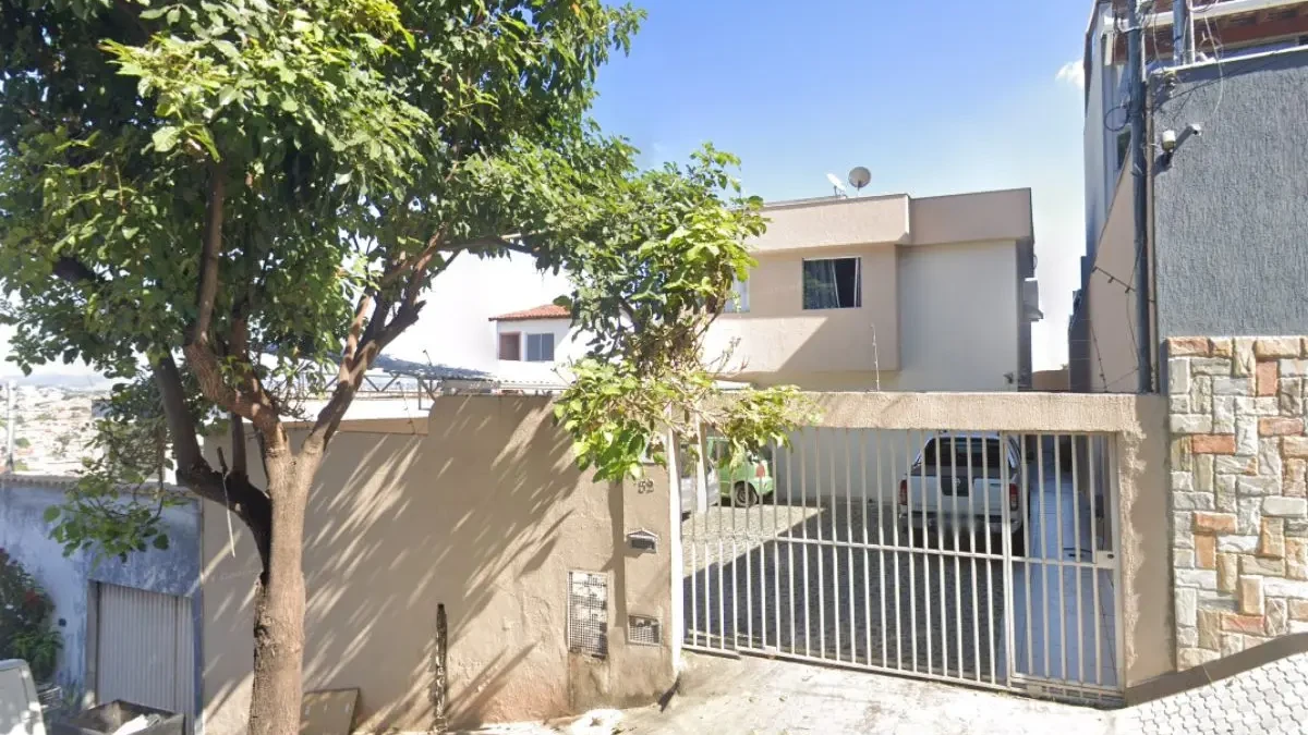 17 em Goiás: leilão do Itaú oferece 94 imóveis com pagamento em até 78 parcelas Lances podem ser feitos até 11h do dia 10 de dezembro