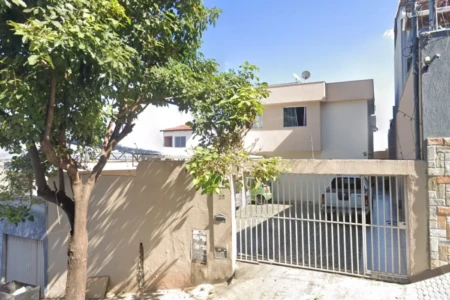 17 em Goiás: leilão do Itaú oferece 94 imóveis com pagamento em até 78 parcelas Lances podem ser feitos até 11h do dia 10 de dezembro