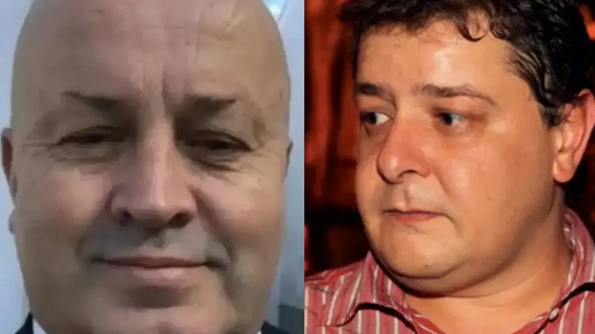 Testemunha diz que Lulinha recebia mesada de R$ 300 mil do Careca do INSS Fábio Luís Lula da Silva pagamentos de Antônio Carlos Camilo Antunes