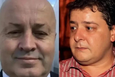 Testemunha diz que Lulinha recebia mesada de R$ 300 mil do Careca do INSS Fábio Luís Lula da Silva pagamentos de Antônio Carlos Camilo Antunes