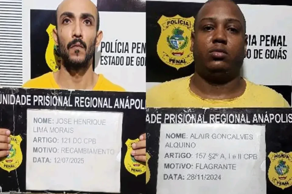 Sem título