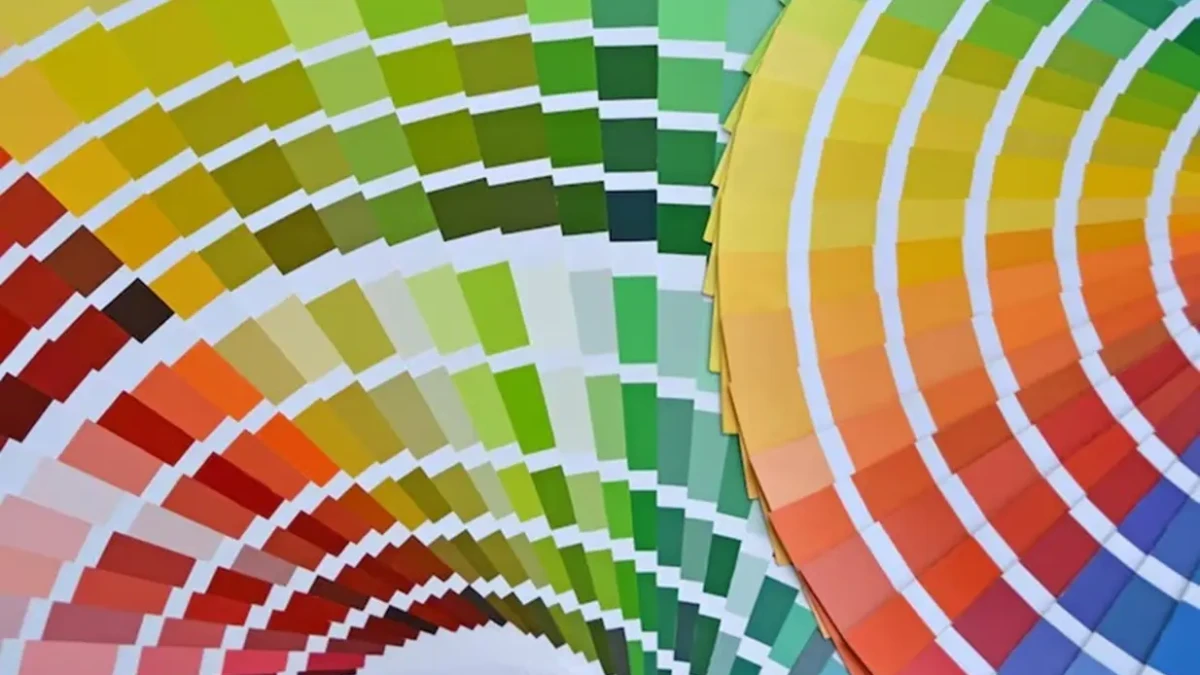 Pantone escolhe a cor do ano para 2026; veja a tonalidade Cloud Dancer Cor é descrita como um "neutro elevado, arejado e silencioso"