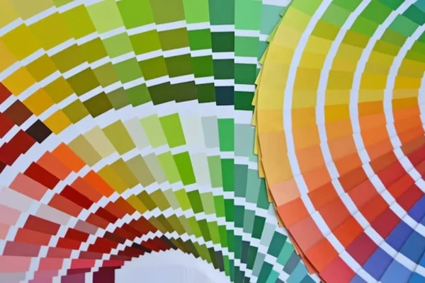 Pantone escolhe a cor do ano para 2026; veja a tonalidade Cloud Dancer Cor é descrita como um "neutro elevado, arejado e silencioso"