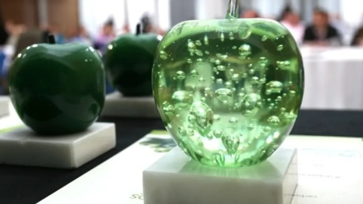 Programas PSA e Juntos Pelo Araguaia são premiados em Londres e Nova Délhi (Fotos: Divulgação)