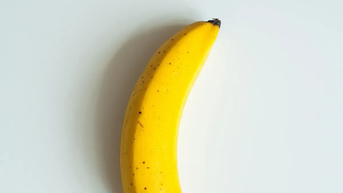 Cirurgias de fimose em adolescentes crescem mais de 80% no SUS (Foto: Pixabay)