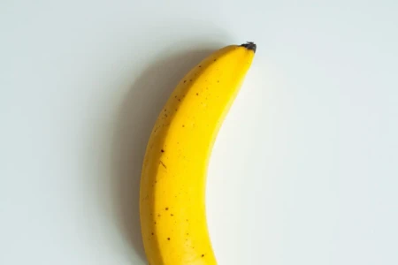 Cirurgias de fimose em adolescentes crescem mais de 80% no SUS (Foto: Pixabay)